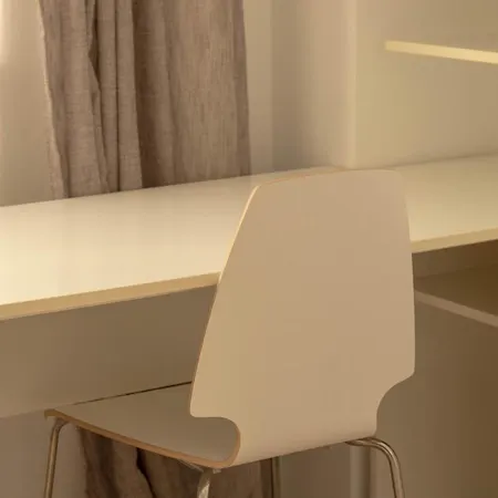 Alphaville Apartament *